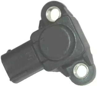 WILMINK GROUP wg1015090 -  Датчик, давление наддува